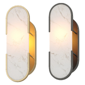 Maytoni Marmo MOD099WL-01G3