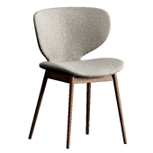 Boconcept Hamilton
