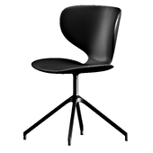 Boconcept Hamilton Swivel