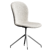 Boconcept Adelaide Swivel