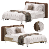 Legend Soft Bed