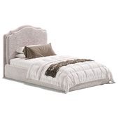 Bed Vanessa
