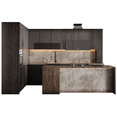 Kitchen 07