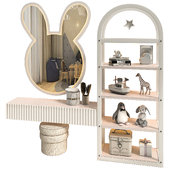 Children's room Vol 03