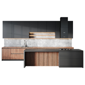Kitchen 08