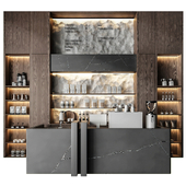 Coffee shop 07