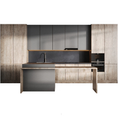 Kitchen 09