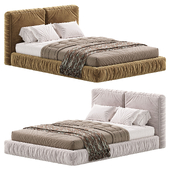 Loca bed