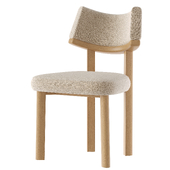 Frida chair