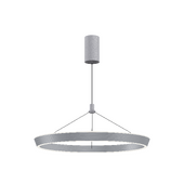 Citilux Tavi CL717012 LED Pendant Light