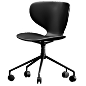 Boconcept Hamilton Office