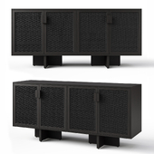 Levon Sideboard by Four Hands
