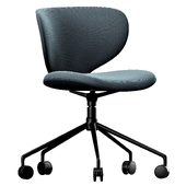 Boconcept Hamilton Office