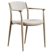 Nila chair