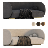 Sofa Brice
