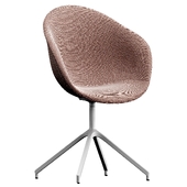 Boconcept Adelaide Swivel