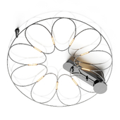 Urban Lighting Lafra Ceiling Lamp