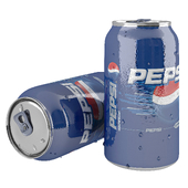Soda