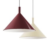 Aino Rice Pendant Lamp
