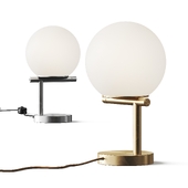 Moon Table Lamp