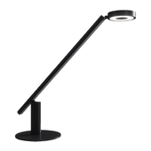 In Stock - LUCTRA