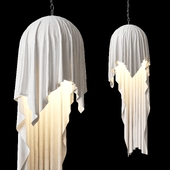 Requiem Sphere Pendant