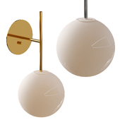 TR Bulb