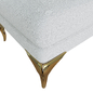 Paul Mathieu - PM Contour day bed - Other soft seating - 3D model