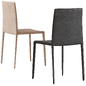 Altacom Erica Chair - Chair - 3D model - photo 2
