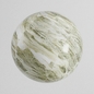 Ancient Green Marble - Stone - 3D model