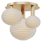 Maytoni - Reels Ceiling - Ceiling lamp - 3D model