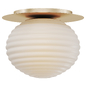 Maytoni - Reels Ceiling - Ceiling lamp - 3D model