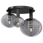 Maytoni - Reels Ceiling - Ceiling lamp - 3D model