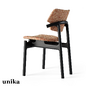 Hans Advance Chair - Chair - 3D model