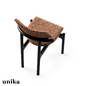 Hans Advance Chair - Chair - 3D model