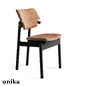Hans Advance Chair - Chair - 3D model