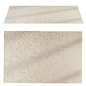 Ariso Pearl Rug - Carpets - 3D model