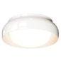 IKEA KARRNOCKA CEILING LAMP - Ceiling lamp - 3D model - photo 2