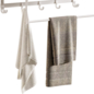 Wall-mounted dryer - Bathroom accessories - 3D model - photo 5