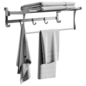 Wall-mounted dryer - Bathroom accessories - 3D model - photo 6