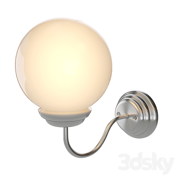 Lillholmen ikea light online