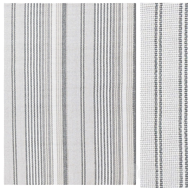 Graduation doormat - Carpets - 3D model