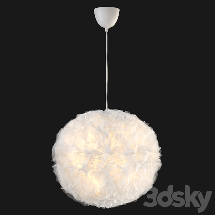 Vindkast pendant lamp on sale