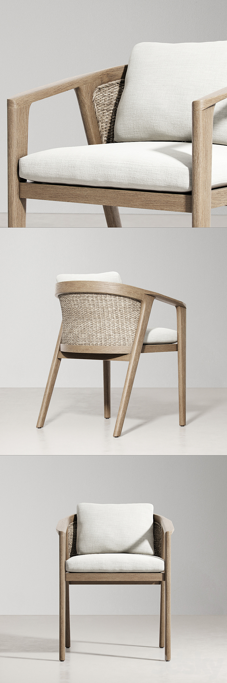 Sofa Beds Seater Sofa Des Kelly Armchairs Grey Wool Effect Fabric  Upholstery Seater Sofa Retro Style Black Metal Legs Fit And Furnish