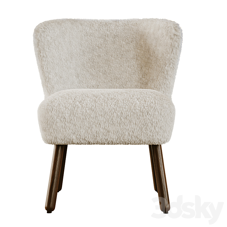 Accent Chairs Teddy Armchair Zara Zara Teddy Armchair Teddy Chair