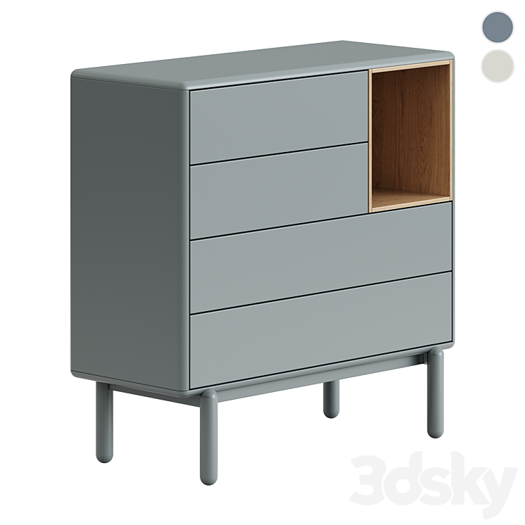 chest-of-drawers-teulat-corvo-chest-cabinet-sideboard-chest-of