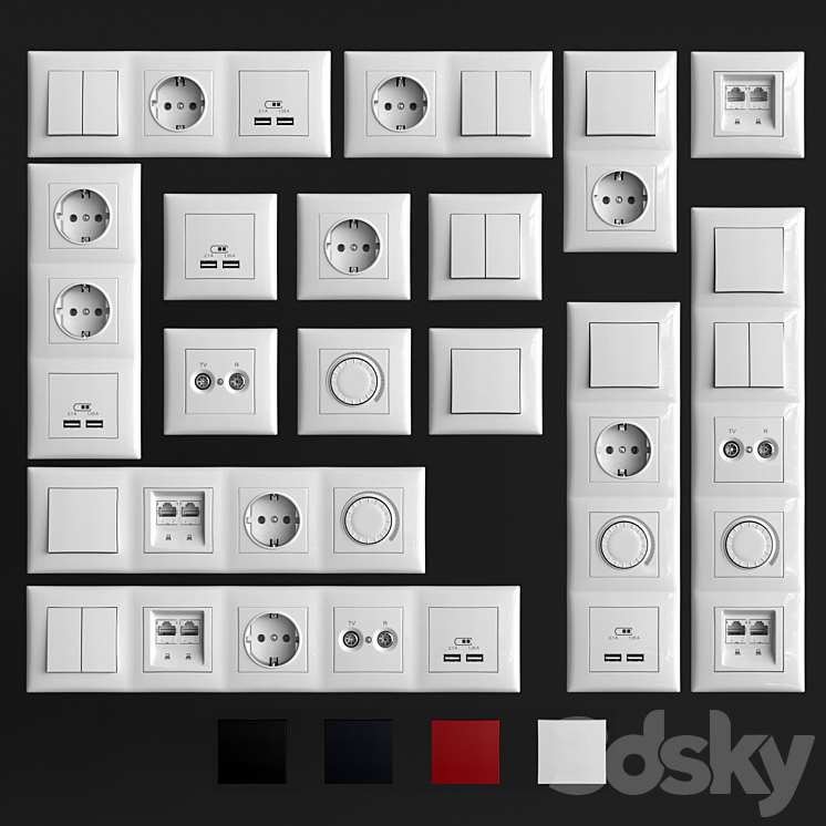 Animal Crossing What's The Difference Between A Nintendo