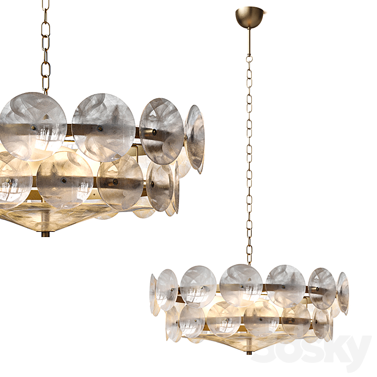 lorenzo-chandelier-pendant-light-3d-model