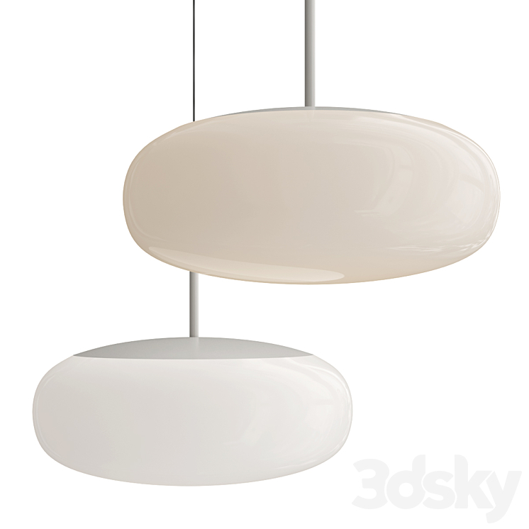 Sitemapcdatahttpswwwkedriinfofjordsen Light 140null