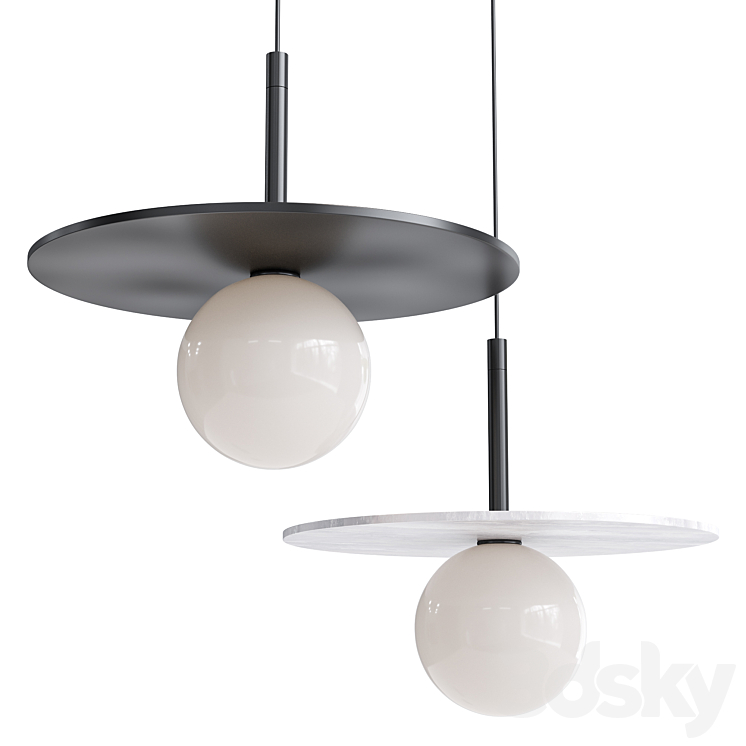 miro-lamp-pendant-light-3d-model